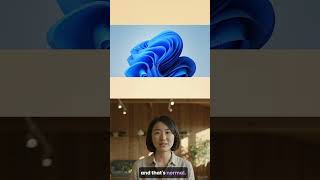 Run AI Locally 🤖 No Cloud, No Internet (Ollama Demo)