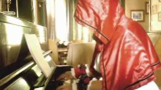 Vampires and Wolves (ripoff)