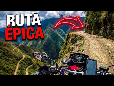 Nadie te muestra estos pueblos de Nariño 😱 Ipiales, Puerres, Gualmatán y más
