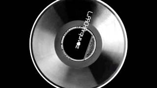 Goon Squad - Eight Arms To Hold You (Freestyle)