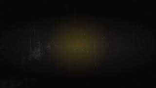 Belphegor - Necrodaemon Terrorsathan (Instrumental)