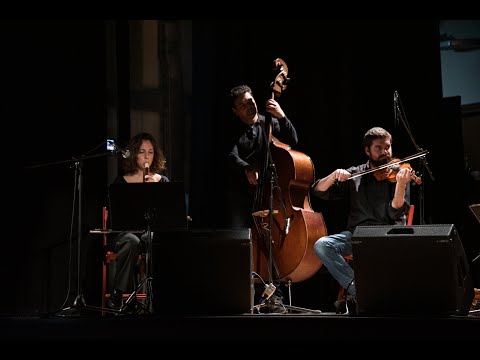 Kyriakos Eleftheriadis - Βόρειο Σέλας