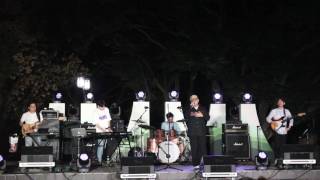 롱디[LONG:D] - Q&amp;A