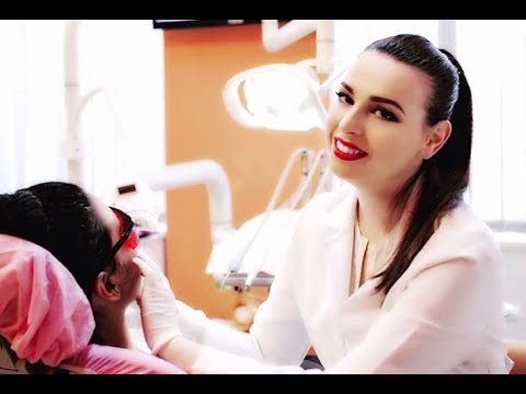 “Si m’i mori Olesia Duka 30 mije euro per femijen e semure”