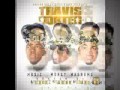Travis Porter Feat Tyga Down Low