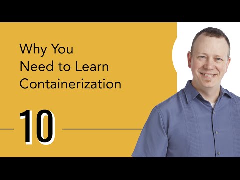 Introduction to DevOps