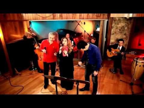 Leila Forouhar , Sattar , Hamid Talebzadeh   Medly HD