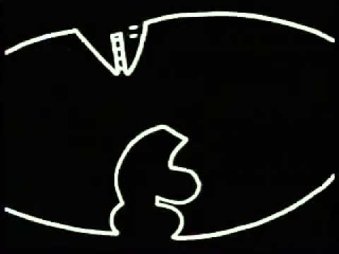 Gigi D'Agostino   Bla Bla Bla  Official Video