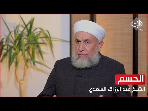 img-video