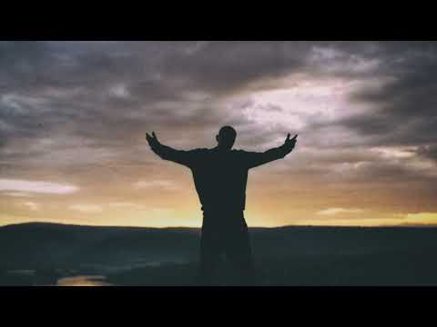 GERATA - Залеза гори (RAW VERSION)