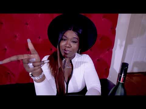 Jay Bang x 4 Da Streetz (Official music video)