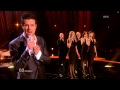 HD Didrik Solli-Tangen - My Heart Is Yours ...