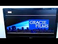 Gracie Films 20th Century Fox Television 2009 1997 High Tone