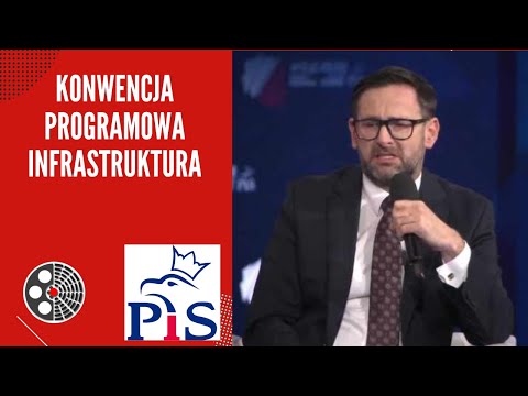 Rafał Weber: Apel o pilny skok rozwojowy i suwerenne inwestycje