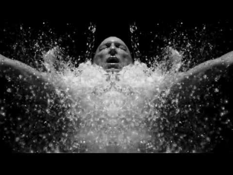 IAMX - Happiness (Official Music Video) Video