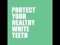 How To Prevent Stains On Your Teeth