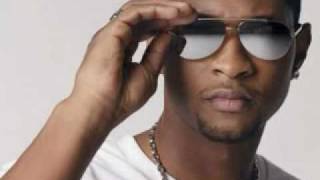 Usher ft, JayZ- Hot Tottie