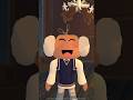 Nah What The Frick Roblox Mm2 Robloxedit Murdermystery2
