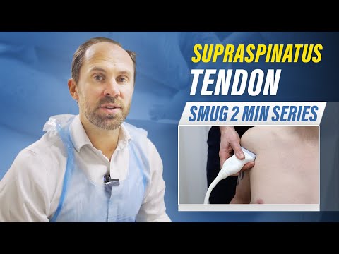 John Isaacson video.