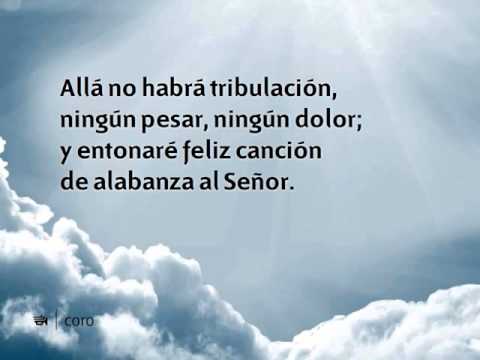 318 En la mansión de mi Señor.avi