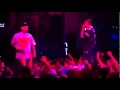 bug mafia-olimpiada.avi 