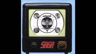 SAGA - Don´t look now