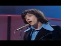 Eurovision 1974 Belgium Jacques Hustin Fleur De Liberté