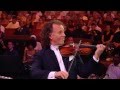 André Rieu - Künstlerleben / The life of Artists (Live in New York City)