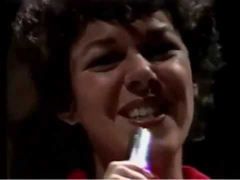 Pela Luz dos Olhos Teus - Tom, Miúcha e Vinícius