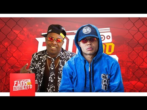 BEAT MEGATRON - MC Lan e MC Mr Bim - Empina e Joga (DJ DK BEATS)