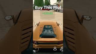 HOW GET UNLIMITED MONEY IN CAR PARKING MULTIPLAYER #shorts #youtubeshorts #shortvideo #simpleshort