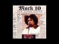 Mack 10 - Pimp Or Die ft. Techniec & Too Short