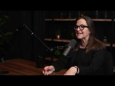 Annie Jacobsen Nuclear War CIA KGB Aliens Area 51 Roswell Secrecy Lex Fridman Podcast