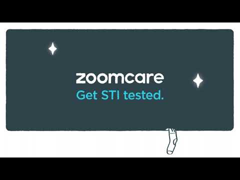 Sexual Health - Set healthy sexpectations V1