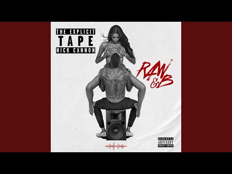 Video thumbnail for Fuck Me So Ncredible (Part 1 & 2)