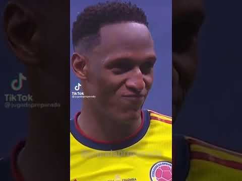 dibu martinez🇦🇷le ataja el penal a mina🇨🇴audio y video completo🔥