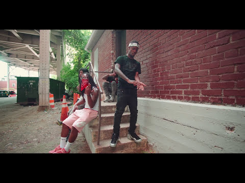 WillThaRapper - SSOStyle (Official Visual)