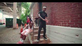 WillThaRapper - SSOStyle (Official Visual)