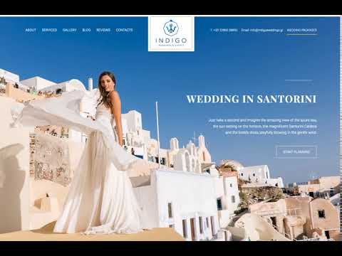 download lagu mp3 mp4 Indigo Web Design, download lagu Indigo Web Design gratis, unduh video klip Indigo Web Design