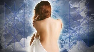 Video: Friday (Jumma) celebrates the Earth Goddess and 5-point Star of Planet Venus - Arith Harger