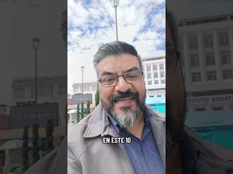 Feliz día de la madre. Y en pantalla gigante
