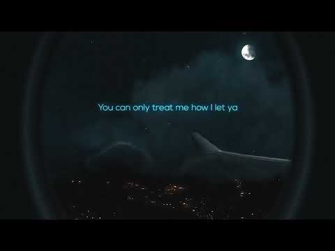 Video thumbnail k58trq4ODaY