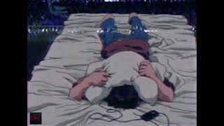 Download lagu Story wa buta hati by naif mp3 Download lagu Story wa buta hati by naif mp3