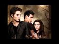 Twilight- My Love -Sia 