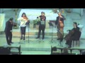 Strauss Musik - Ave María 