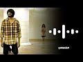 Pisasu Violin Bgm Bgm Drugs Mysskin Arrol Corelli Tamil Best Horror Bgm