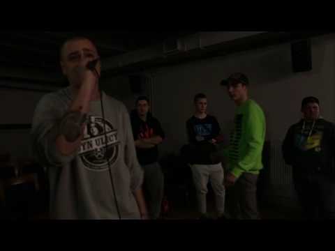 WLW s04u04 (23.02.2017) Wierzbik vs Murzyn