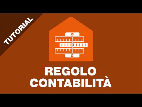 Iniezioni di acido ialuronico nel prezzo congiunta Video terapeuta manuale nella colonna cervicale