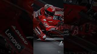 Download lagu pecco Bagnaia| slow motion gp Austria 2022|#motogp mp3 Download lagu pecco Bagnaia| slow motion gp Austria 2022|#motogp mp3