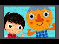 Where Is Thumbkin Puzzle Nursery Rhymes Simple Songs Feat Little Baby Bum